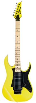 Ibanez RG550-DY