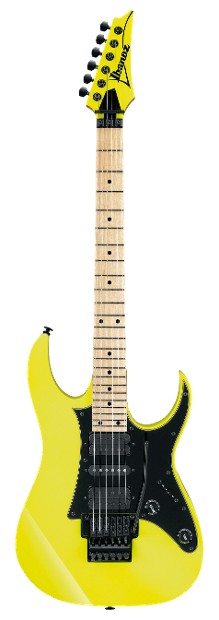 Ibanez RG550L