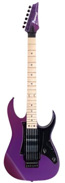 Ibanez RG550-PN