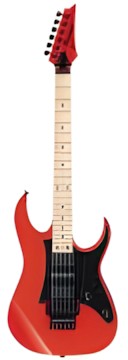 Ibanez RG550-RF