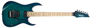 Ibanez RG652AHM