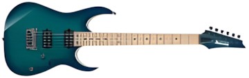 Ibanez RG652AHMFX