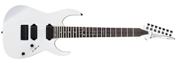 Ibanez RG7421
