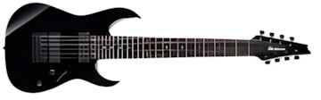 Ibanez RG8