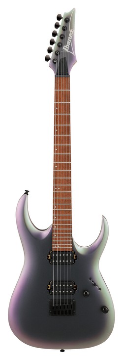Ibanez RGA42EX-BAM