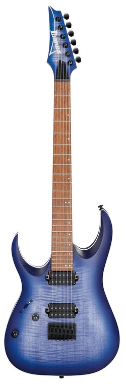 Ibanez RGA42FML