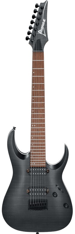 Ibanez RGA742FM-TGF