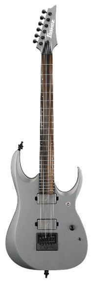 Ibanez RGD61ALET