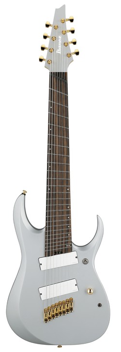 Ibanez RGDMS8-CSM