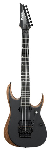 Ibanez RGDR4327