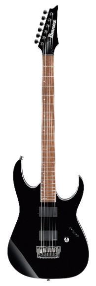 Ibanez RGIB21