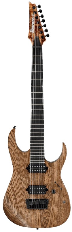 Ibanez RGIXL7