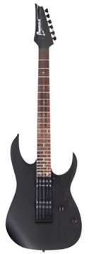 Ibanez RGRT421-WK