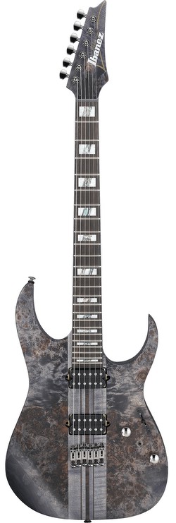 Ibanez RGT1221PB-DTF
