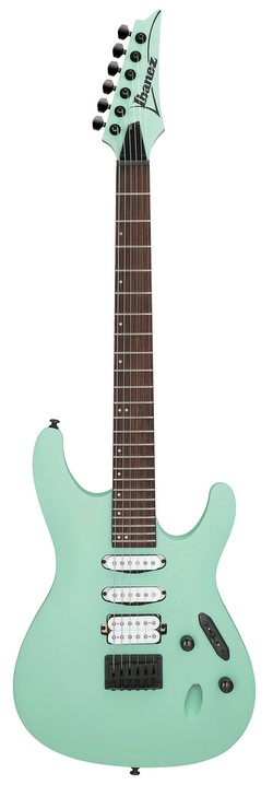 Ibanez S561-SFM Ibanez S561-SFM