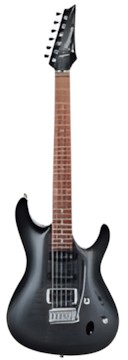 Ibanez SA260FM-TGB