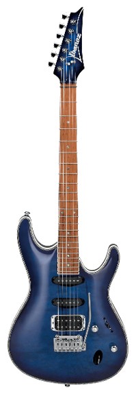 Ibanez SA360NQM