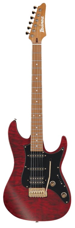 Ibanez SLM10-TRM Ibanez SLM10-TRM