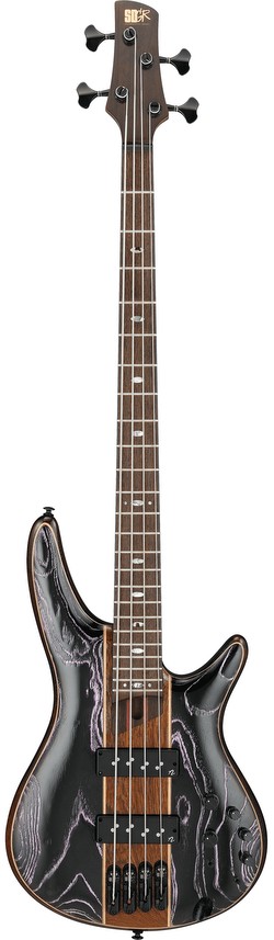 Ibanez SR1300SB-MGL
