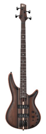 Ibanez SR1350B-DUF
