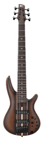 Ibanez SR1356B-DUF