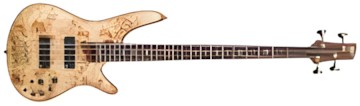 Ibanez SR1600