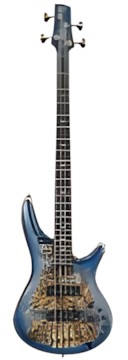 Ibanez SR2600-CBB