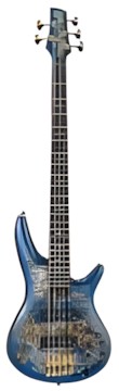 Ibanez SR2605