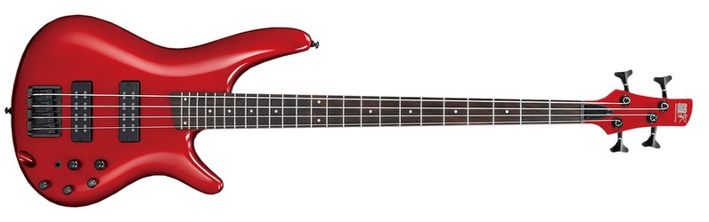 Ibanez SR300EB