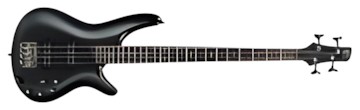 Ibanez SR300E-IPT