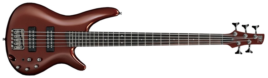 Ibanez SR305E