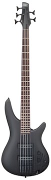 Ibanez SR305EB
