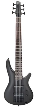 Ibanez SR306EB-WK
