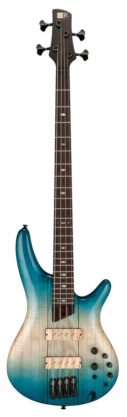 Ibanez SR4CMLTD-CIL