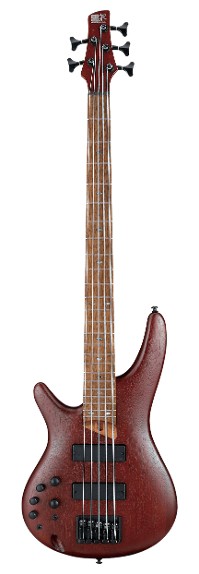 Ibanez SR505EL