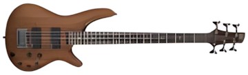 Ibanez SRC6