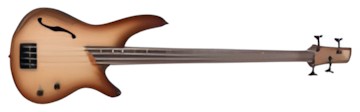 Ibanez SRH500F Ibanez SRH500F
