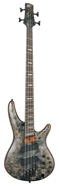 Ibanez SRMS800-DTW