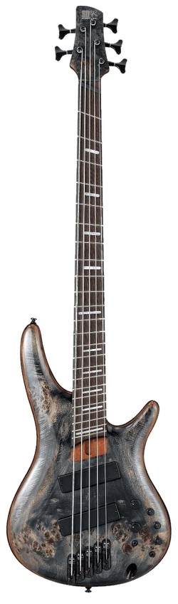 Ibanez SRMS805-DTW