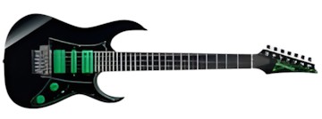 Ibanez UV70P