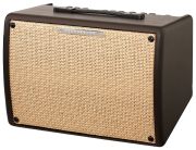 Ibanez T30II Troubadour