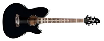 Ibanez TCY10