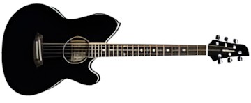 Ibanez TCY10E