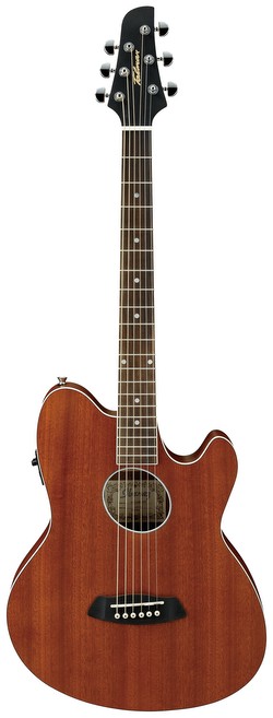 Ibanez TCY12E