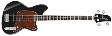 Ibanez TMB100