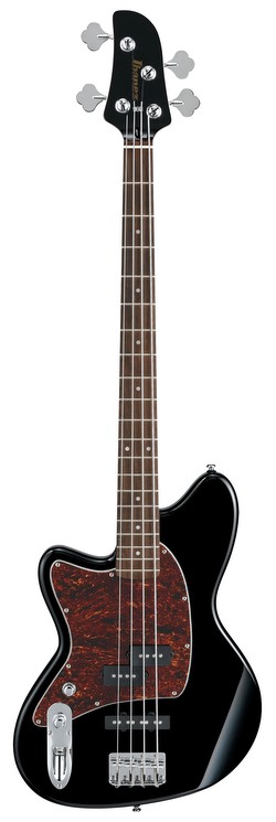 Ibanez TMB100L