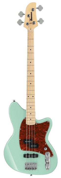 Ibanez TMB100M