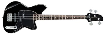Ibanez TMB30-BK