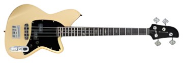 Ibanez TMB30-IV