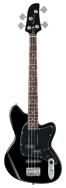 Ibanez TMB30-MGR